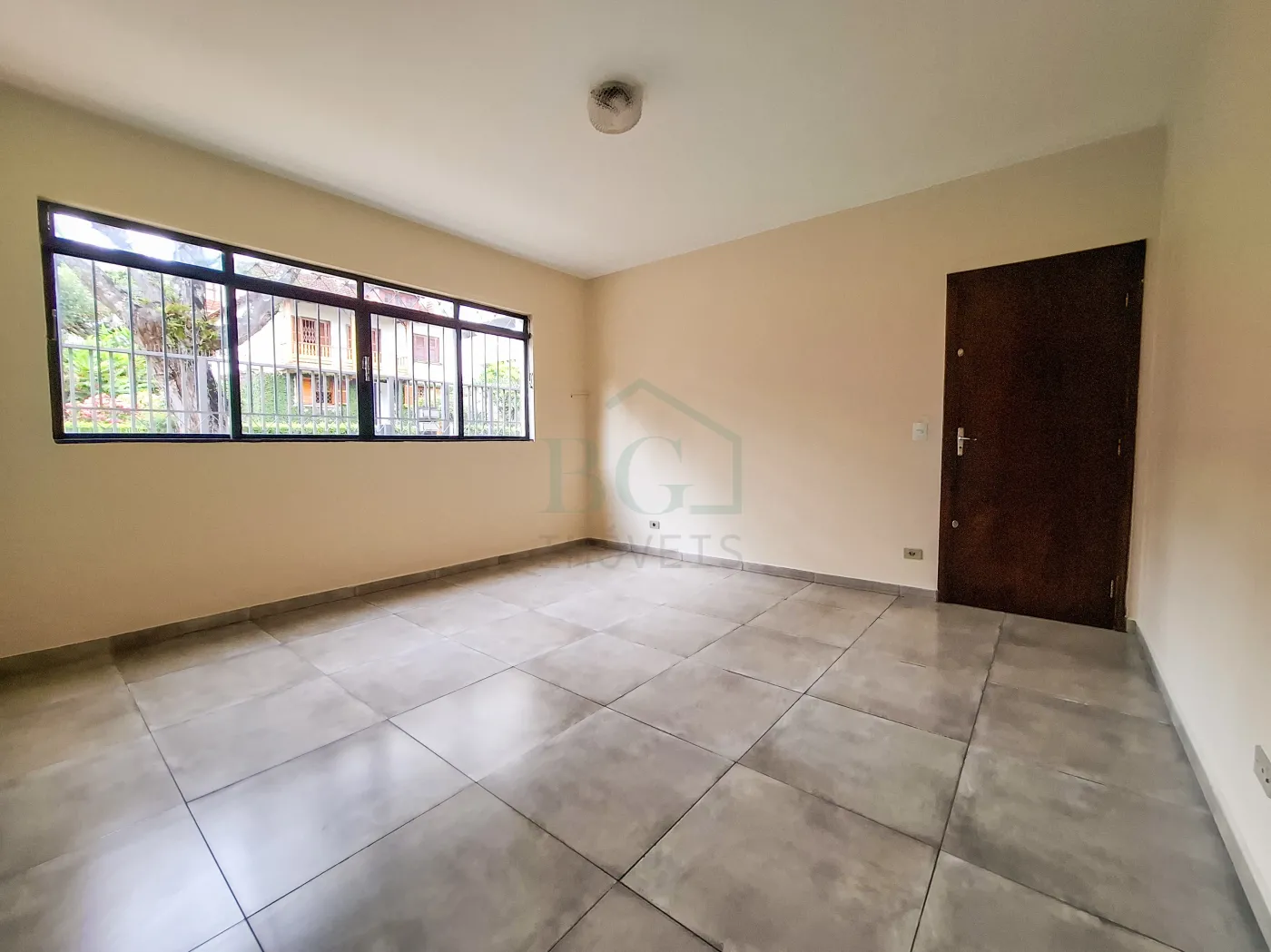 Apartamento, 3 quartos, 136 m² - Foto 4