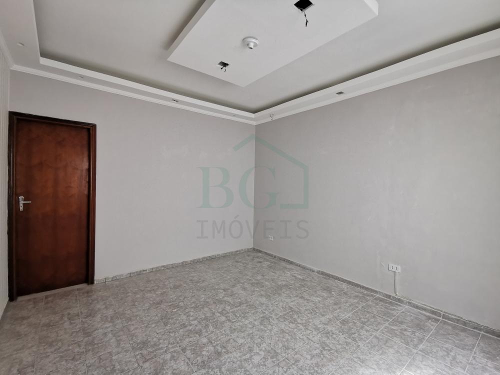 Loja-Salão, 23 m² - Foto 3