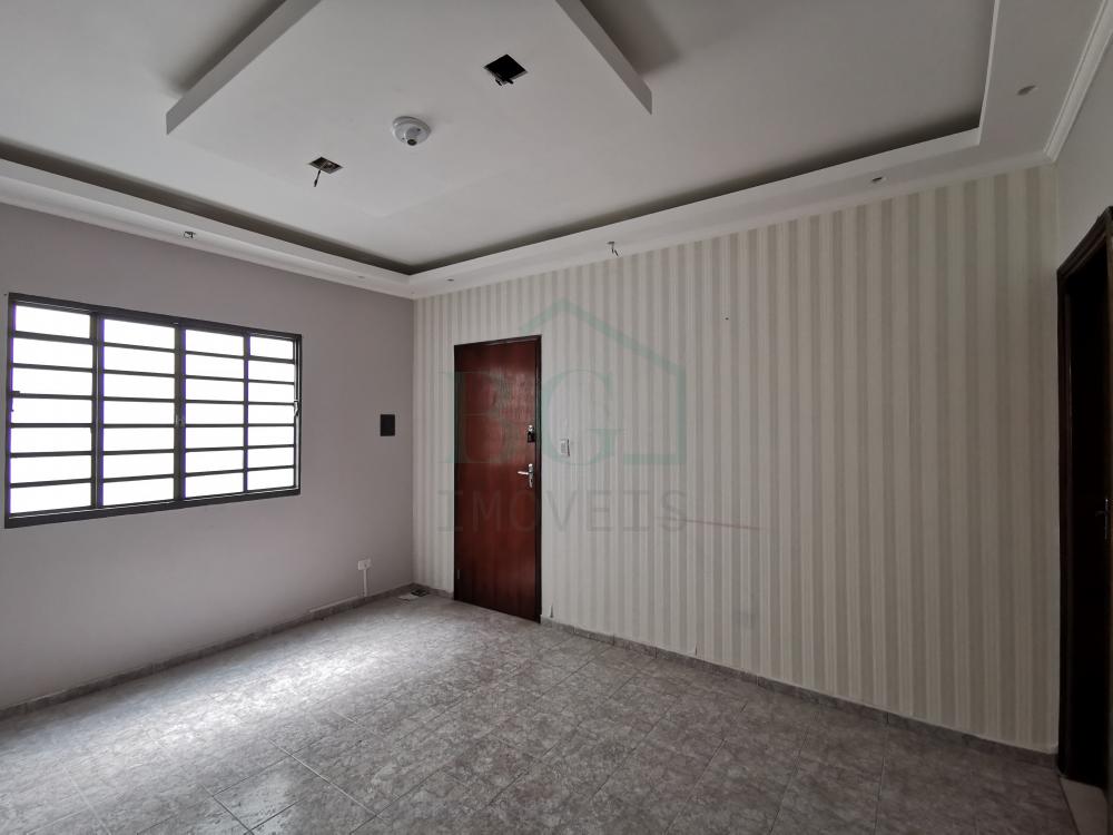 Loja-Salão, 23 m² - Foto 4