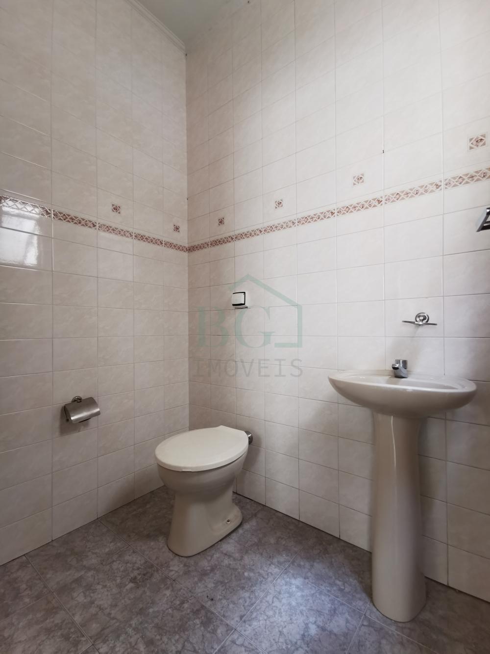 Loja-Salão, 23 m² - Foto 5