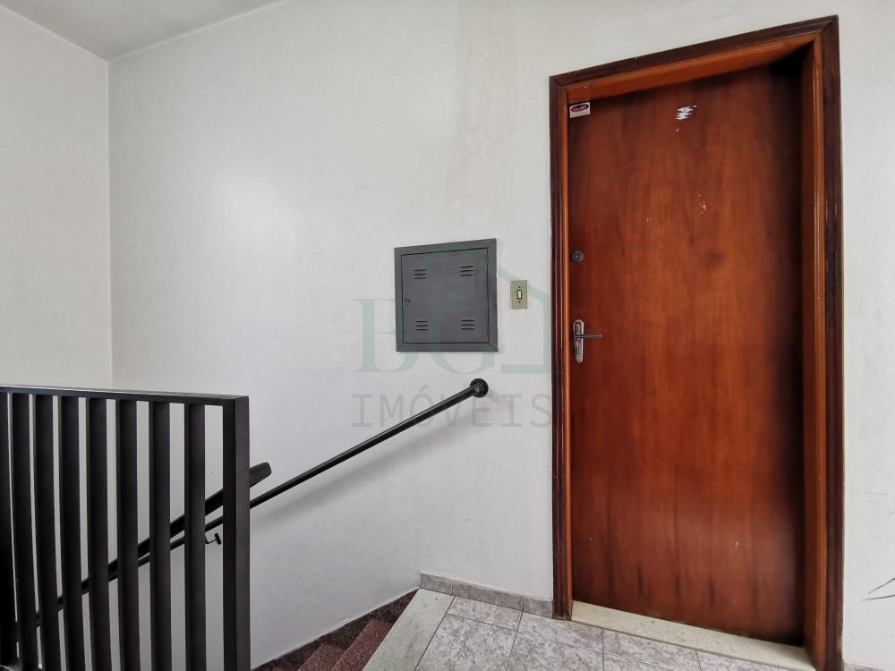Loja-Salão, 23 m² - Foto 2