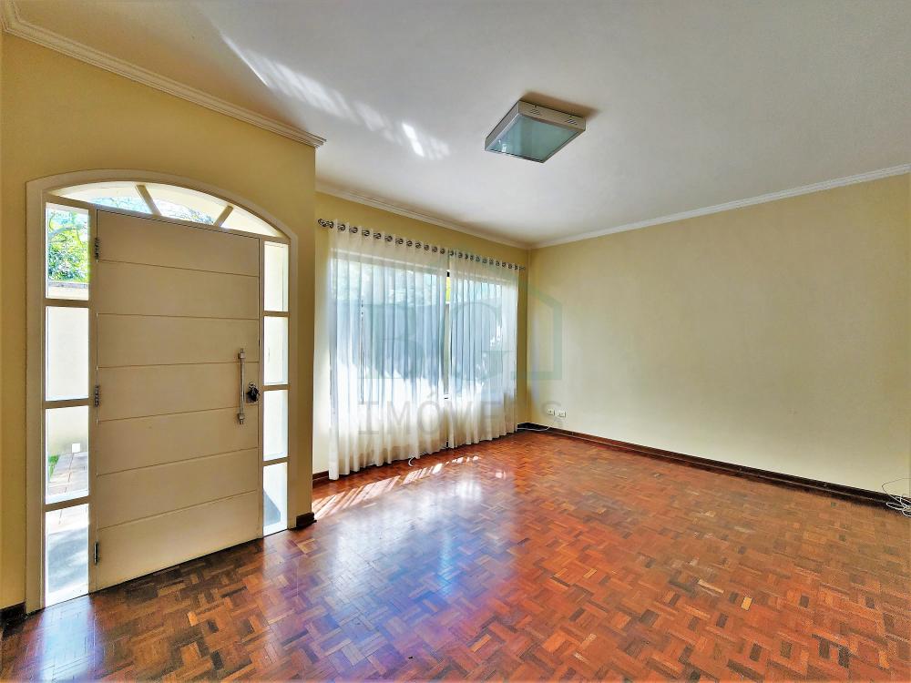 Casa, 3 quartos, 205 m² - Foto 3