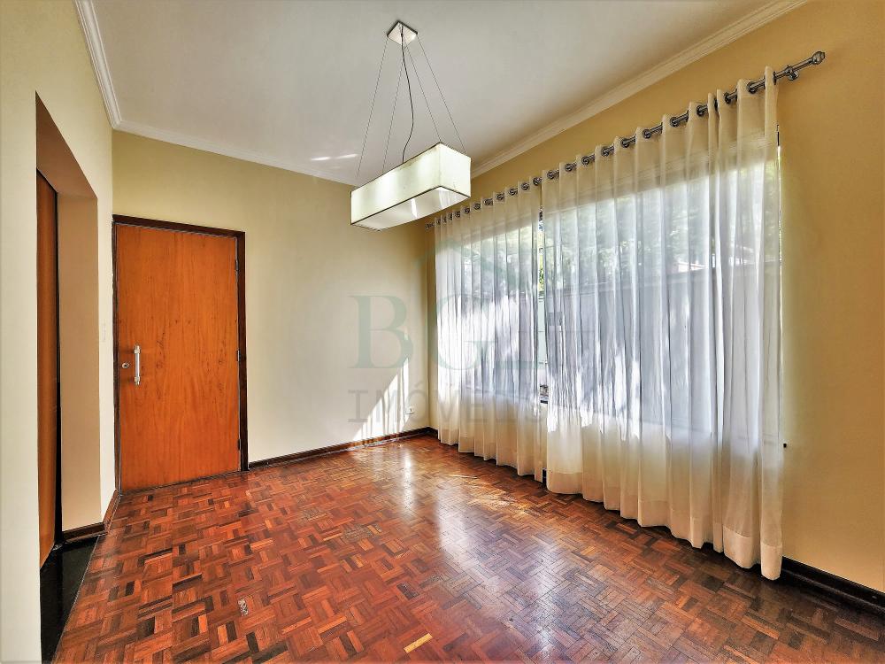 Casa, 3 quartos, 205 m² - Foto 5