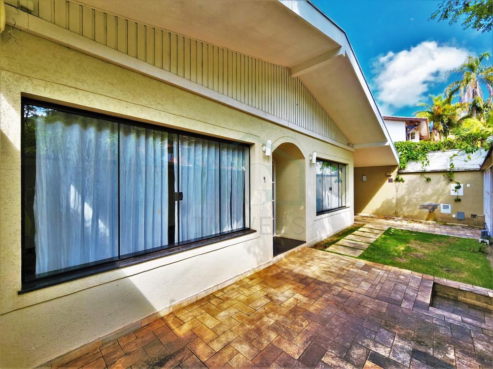 Casa, 3 quartos, 205 m² - Foto 2