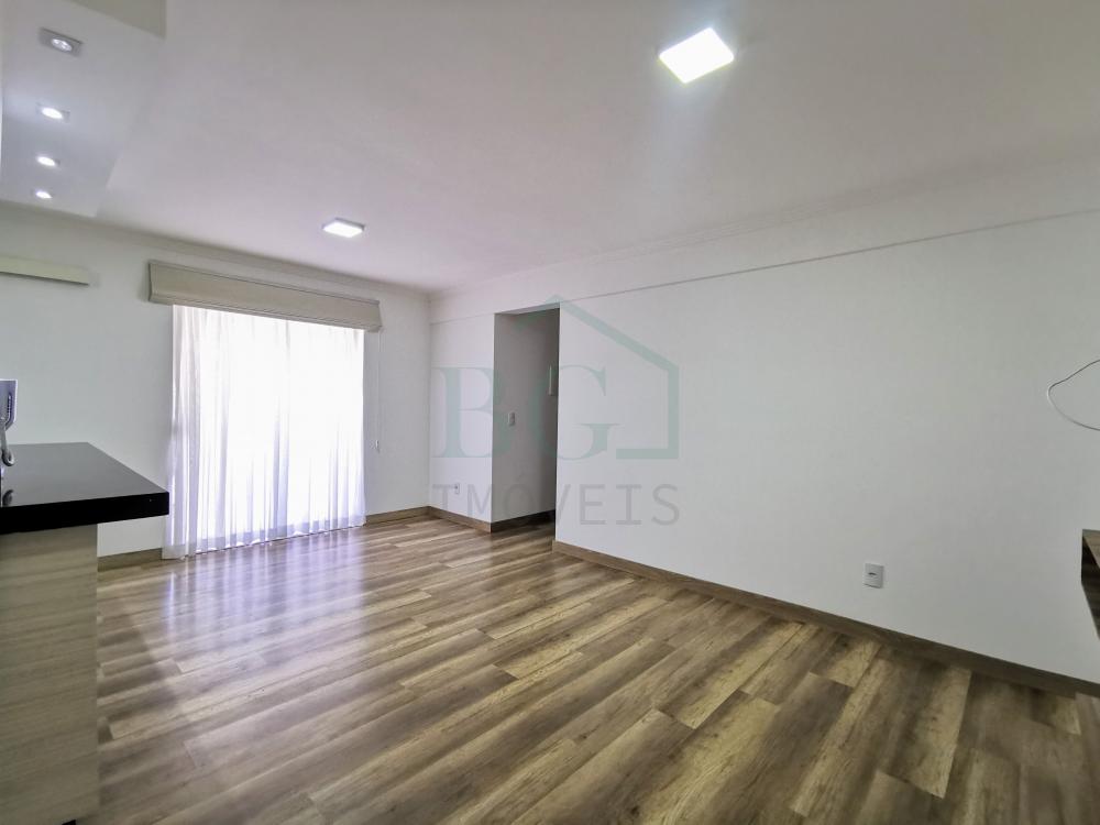 Apartamento, 3 quartos, 104 m² - Foto 3