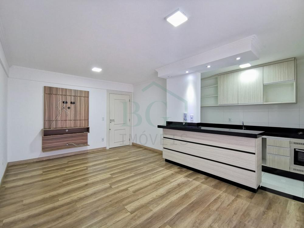 Apartamento, 3 quartos, 104 m² - Foto 4