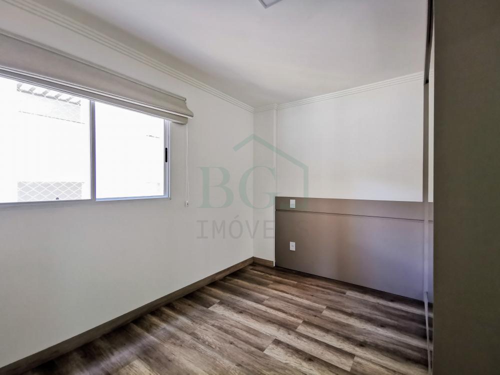 Apartamento, 3 quartos, 104 m² - Foto 5