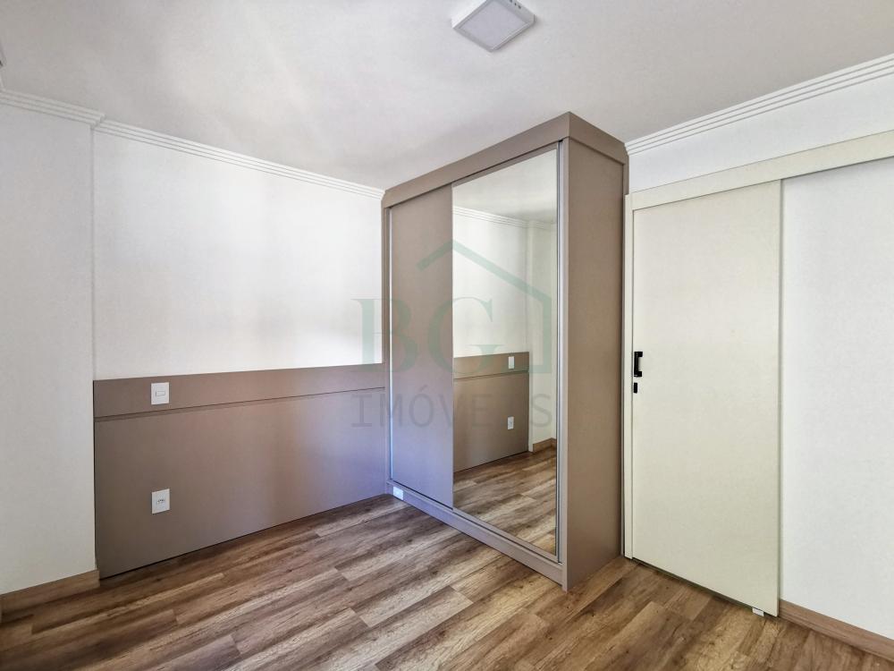 Apartamento, 3 quartos, 104 m² - Foto 6