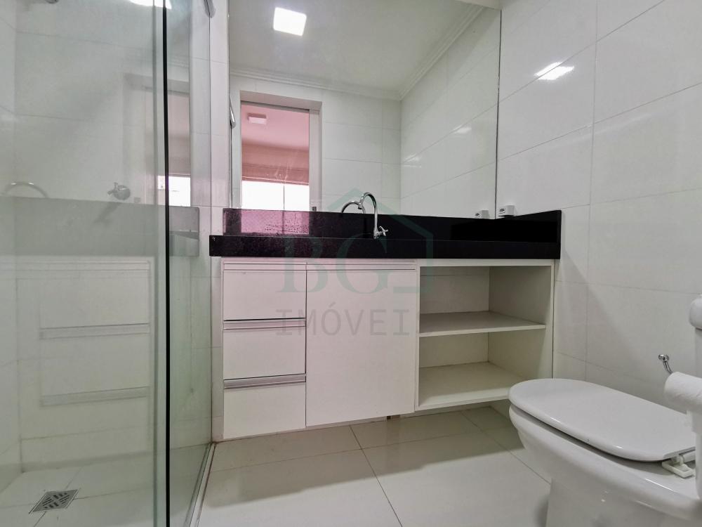 Apartamento, 3 quartos, 104 m² - Foto 7