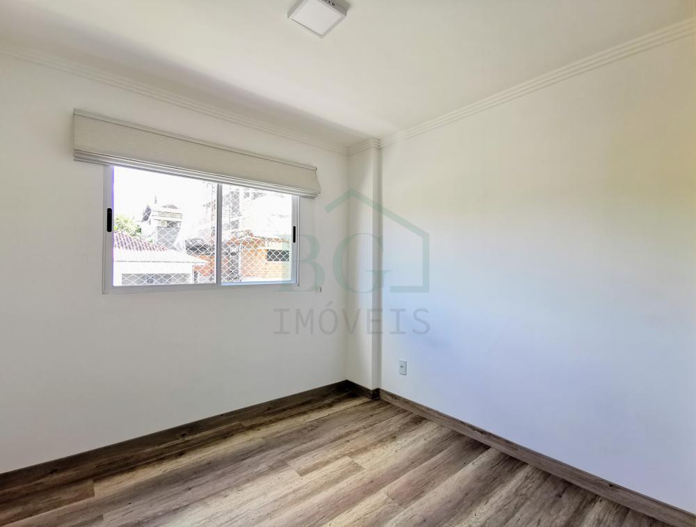 Apartamento, 3 quartos, 104 m² - Foto 8