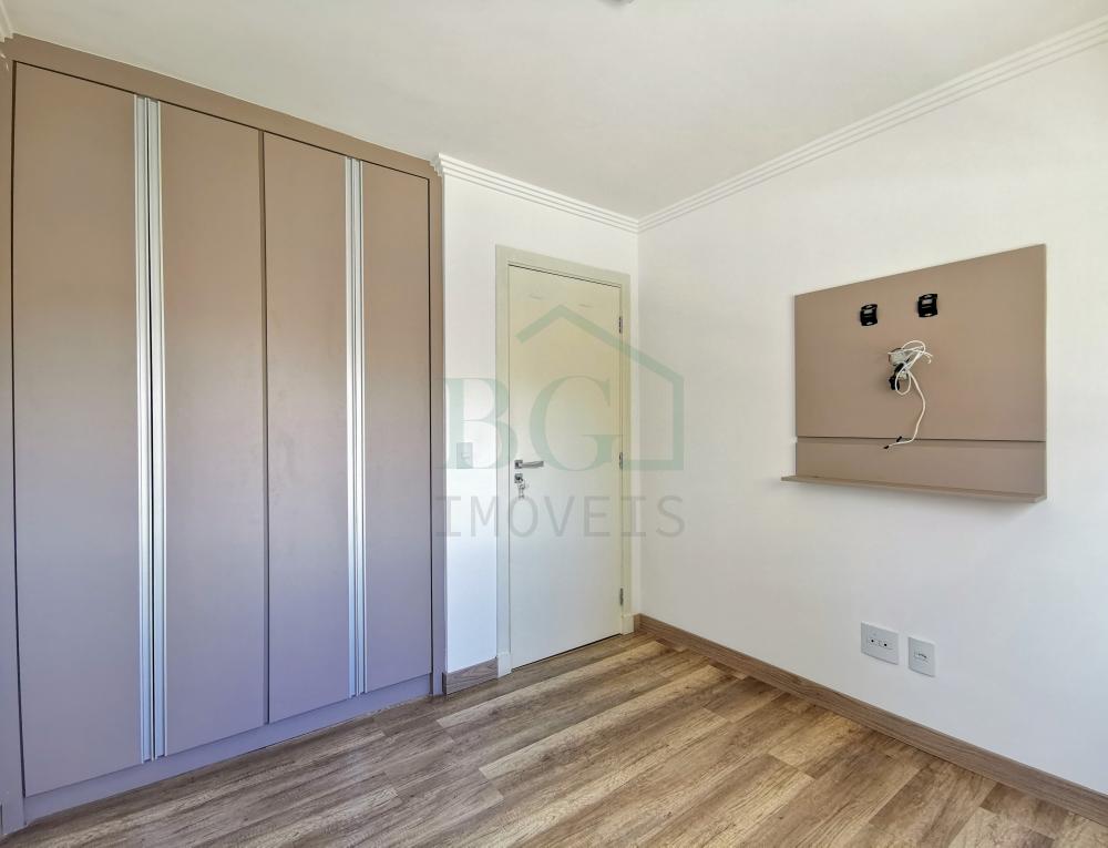 Apartamento, 3 quartos, 104 m² - Foto 9