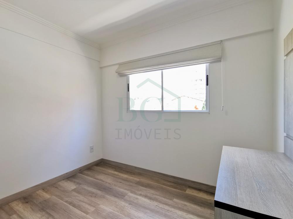Apartamento, 3 quartos, 104 m² - Foto 10