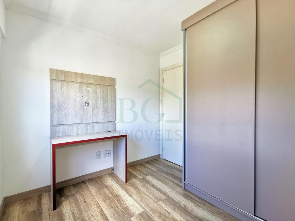 Apartamento, 3 quartos, 104 m² - Foto 11