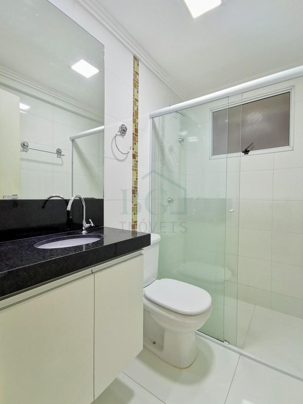 Apartamento, 3 quartos, 104 m² - Foto 14