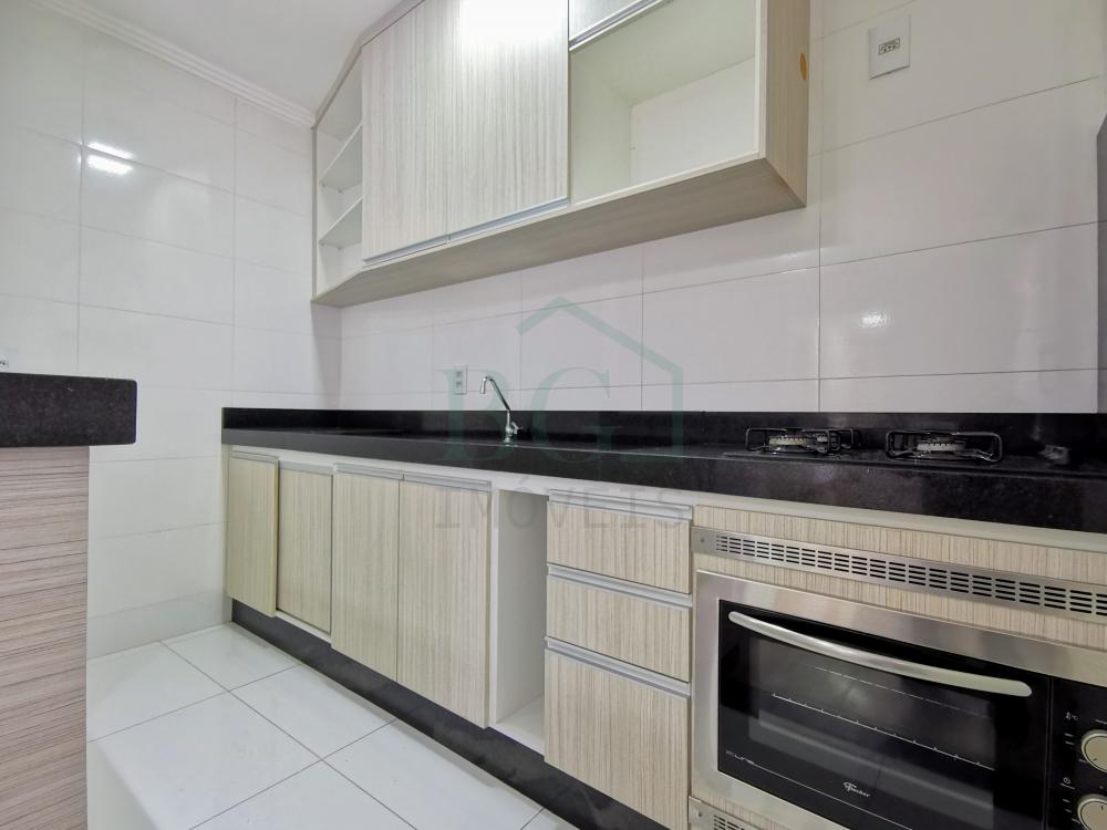 Apartamento, 3 quartos, 104 m² - Foto 12