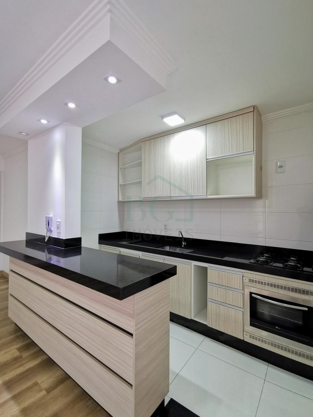 Apartamento, 3 quartos, 104 m² - Foto 13