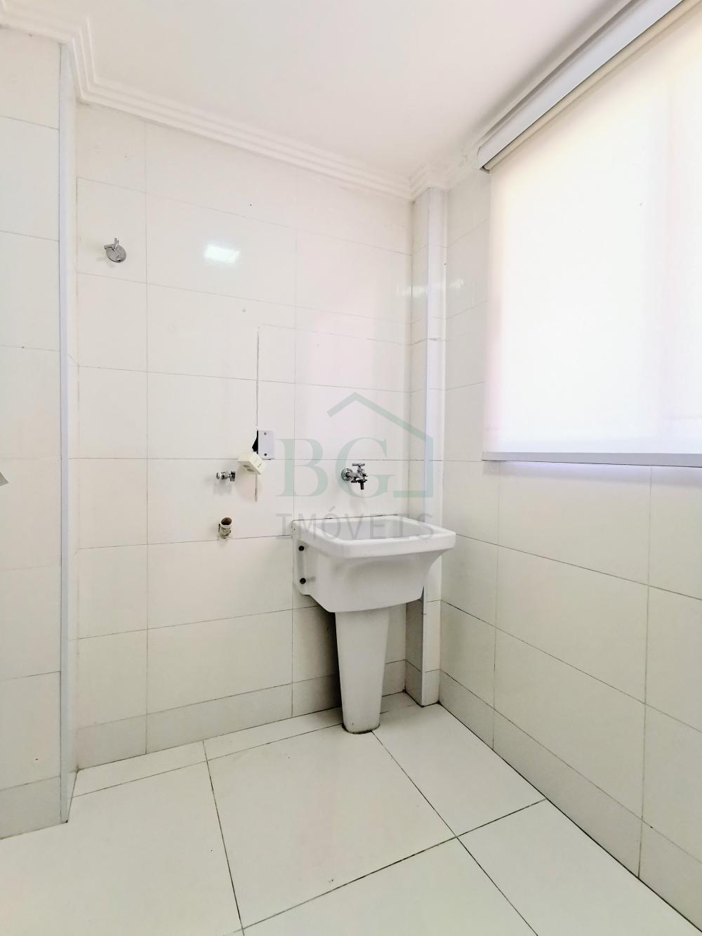 Apartamento, 3 quartos, 104 m² - Foto 16