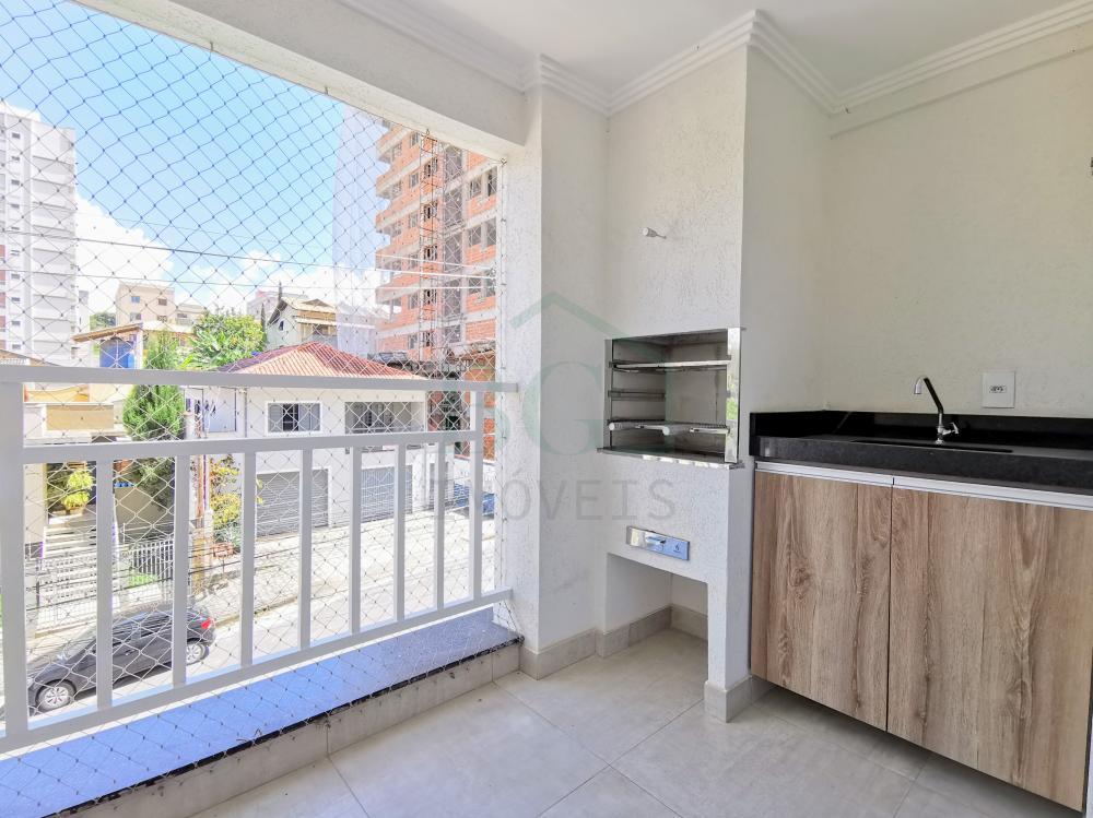 Apartamento, 3 quartos, 104 m² - Foto 15