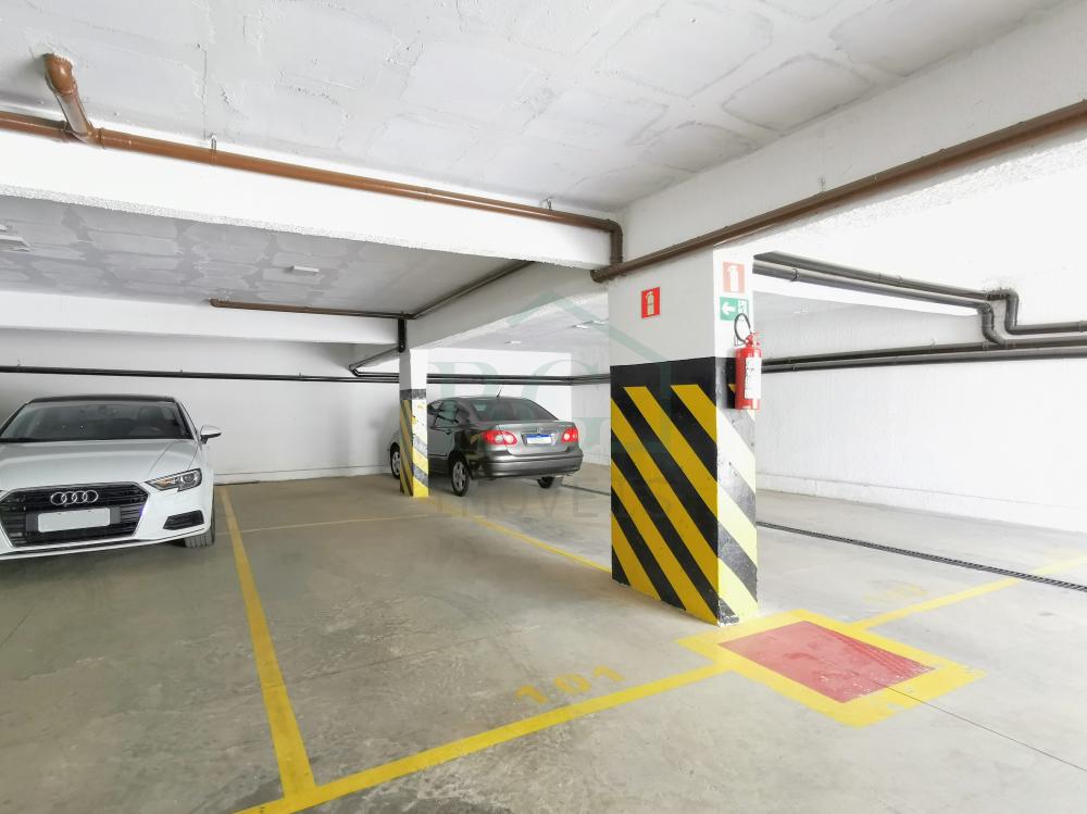 Apartamento, 3 quartos, 104 m² - Foto 17