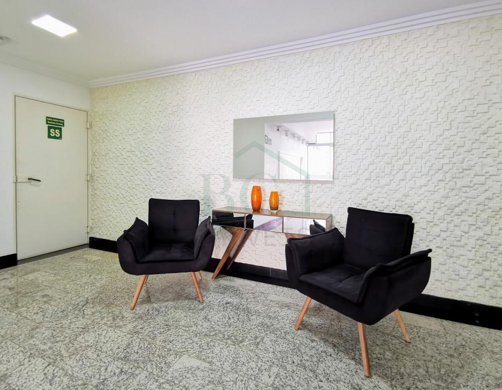 Apartamento, 3 quartos, 104 m² - Foto 2