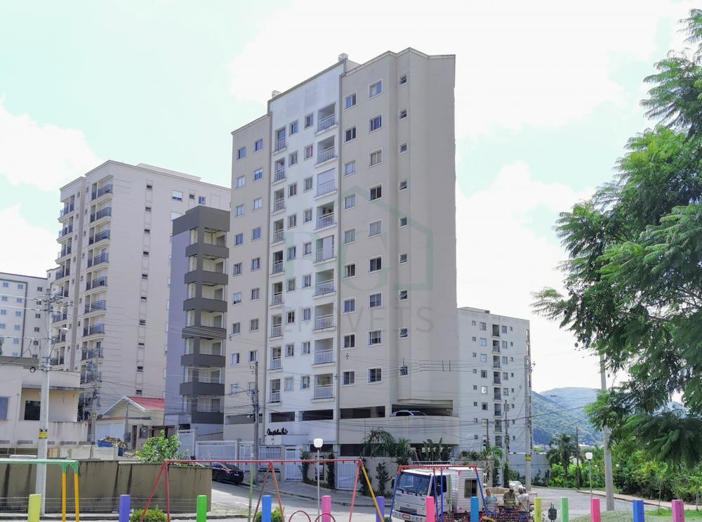 Apartamento, 3 quartos, 104 m² - Foto 1