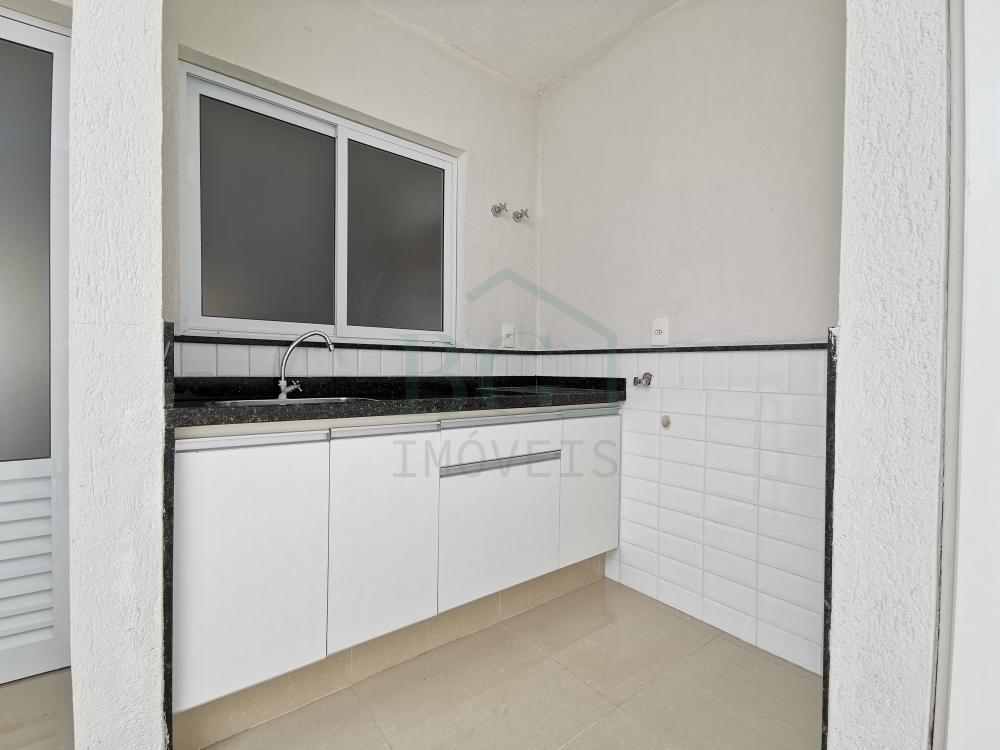 Casa de Condomínio, 3 quartos - Foto 19