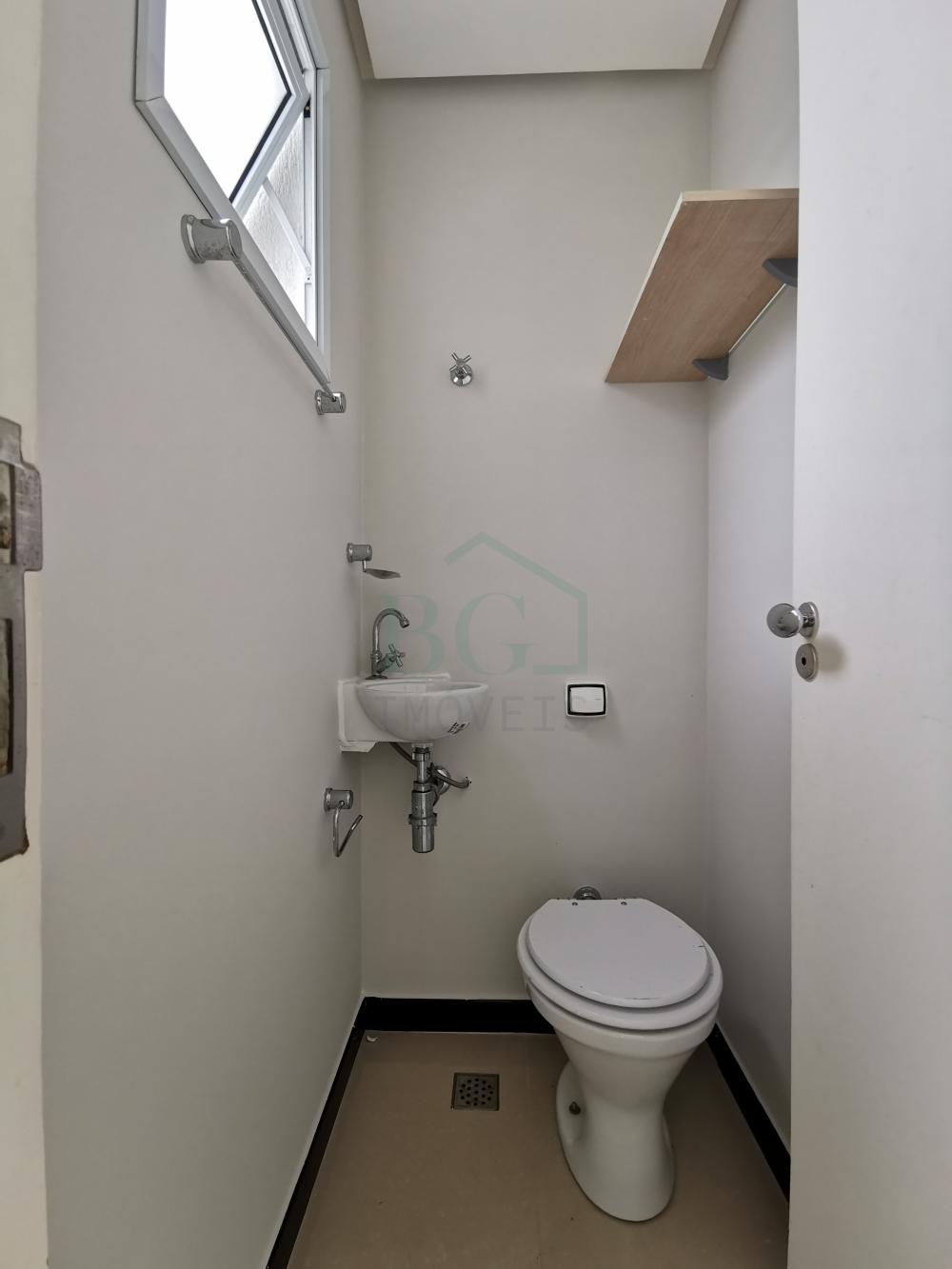 Casa de Condomínio, 3 quartos - Foto 21