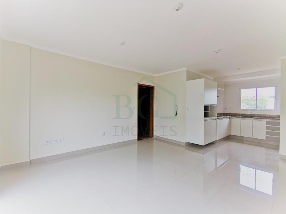 Apartamento, 2 quartos, 120 m² - Foto 2