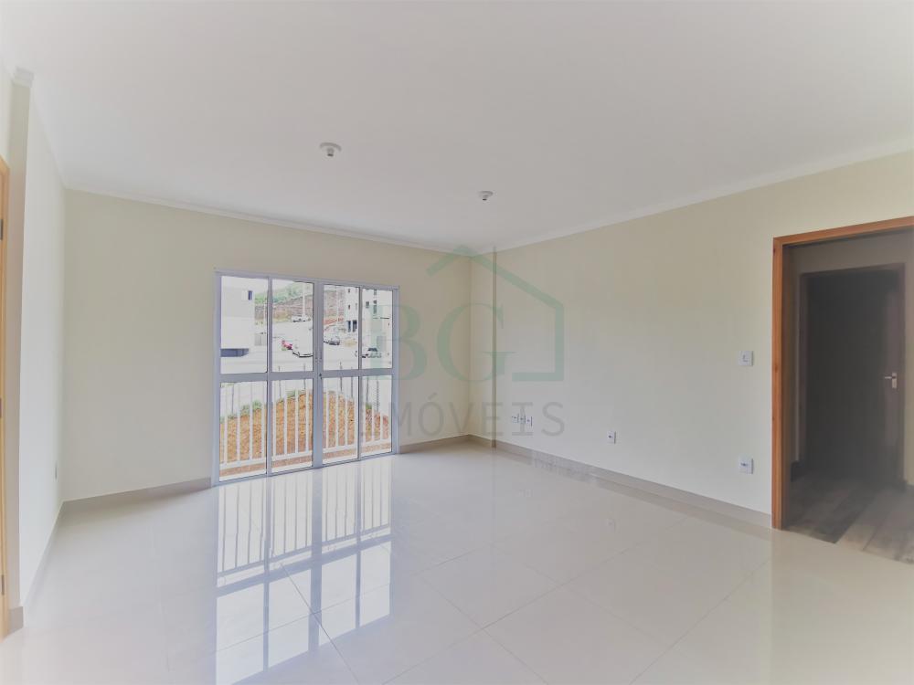 Apartamento, 2 quartos, 120 m² - Foto 3
