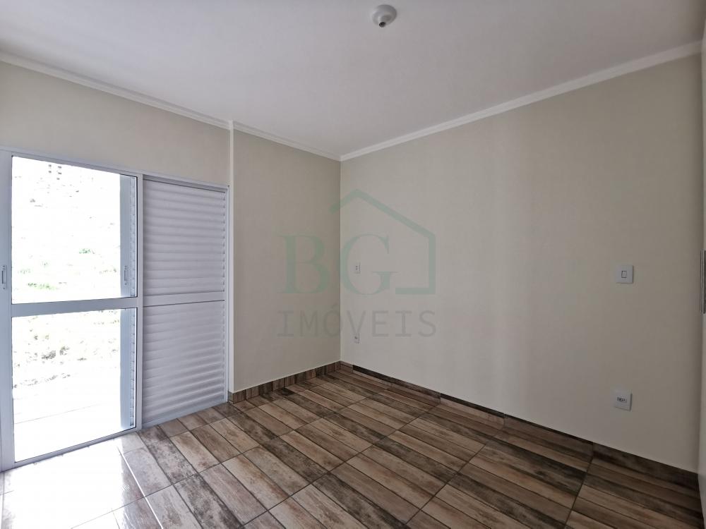 Apartamento, 2 quartos, 120 m² - Foto 4