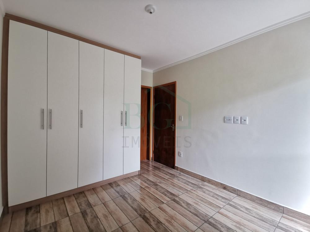 Apartamento, 2 quartos, 120 m² - Foto 5