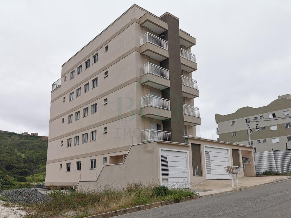 Apartamento, 2 quartos, 120 m² - Foto 1