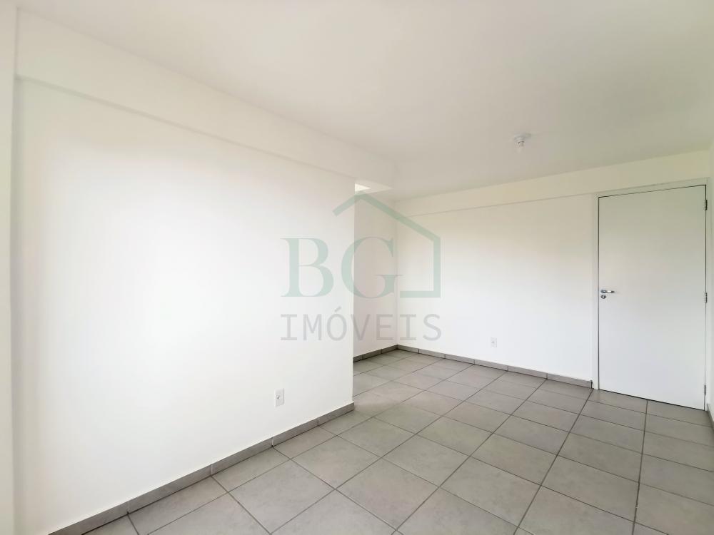 Apartamento, 2 quartos, 81 m² - Foto 2