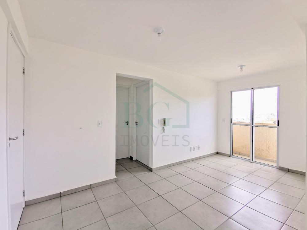 Apartamento, 2 quartos, 81 m² - Foto 3