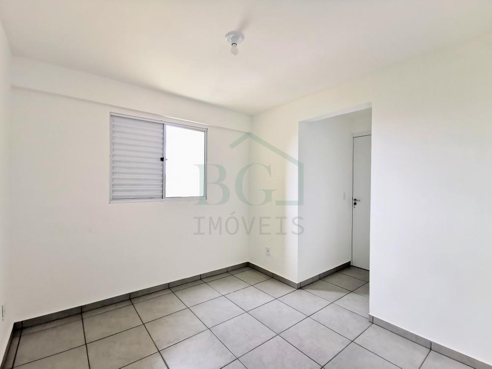 Apartamento, 2 quartos, 81 m² - Foto 4