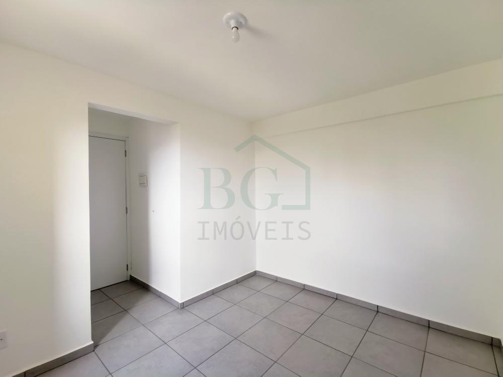 Apartamento, 2 quartos, 81 m² - Foto 5
