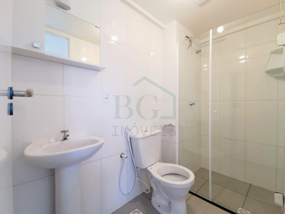 Apartamento, 2 quartos, 81 m² - Foto 9
