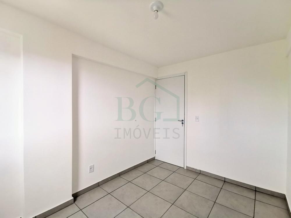 Apartamento, 2 quartos, 81 m² - Foto 6