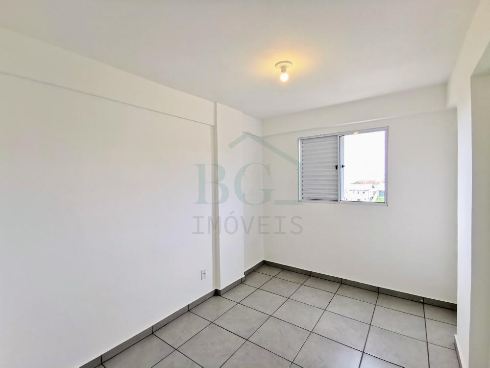 Apartamento, 2 quartos, 81 m² - Foto 7