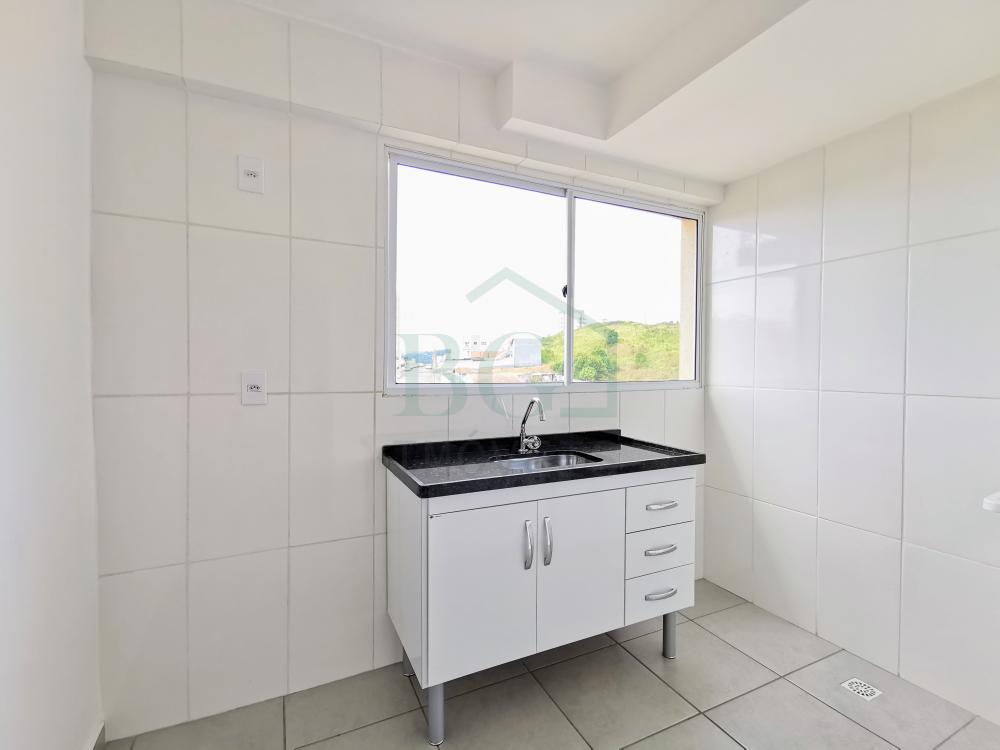 Apartamento, 2 quartos, 81 m² - Foto 8