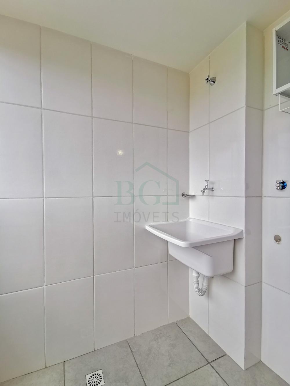 Apartamento, 2 quartos, 81 m² - Foto 10
