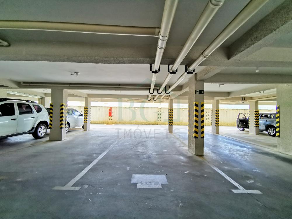 Apartamento, 2 quartos, 81 m² - Foto 11