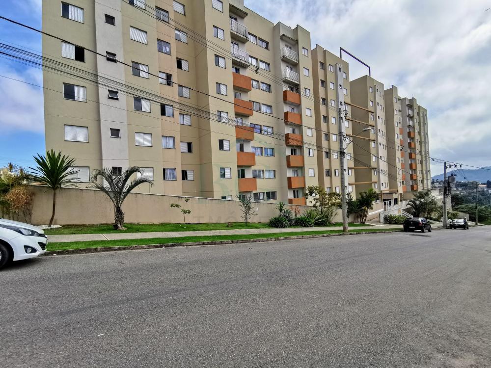 Apartamento, 2 quartos, 81 m² - Foto 1
