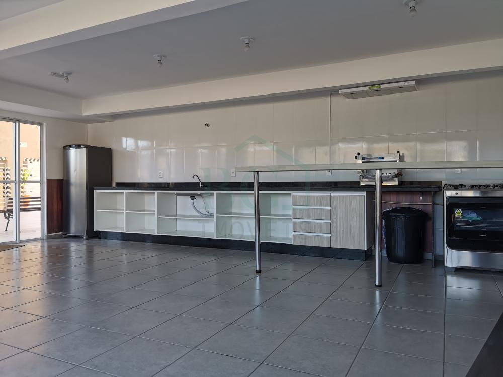 Apartamento, 2 quartos, 81 m² - Foto 12