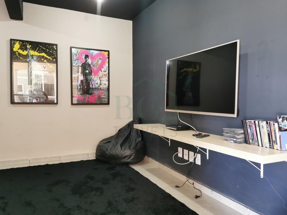 Apartamento, 2 quartos, 81 m² - Foto 13