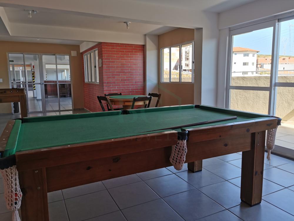 Apartamento, 2 quartos, 81 m² - Foto 14
