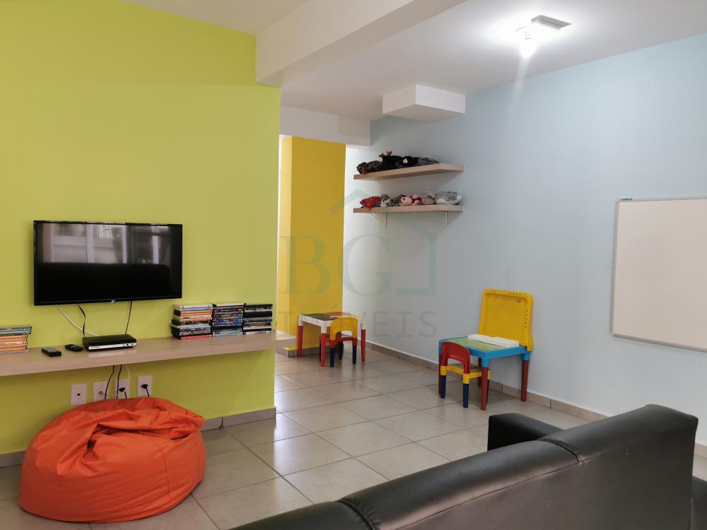 Apartamento, 2 quartos, 81 m² - Foto 15