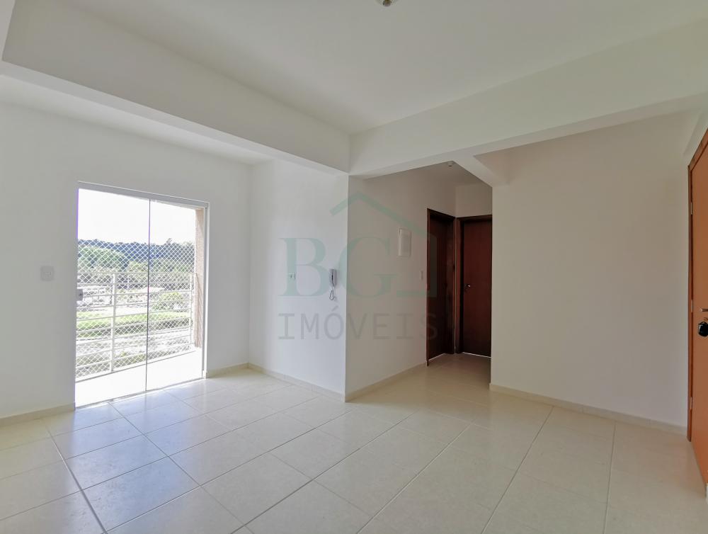 Apartamento, 2 quartos, 76 m² - Foto 3