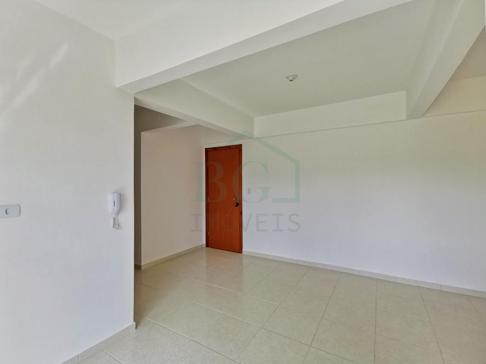 Apartamento, 2 quartos, 76 m² - Foto 4
