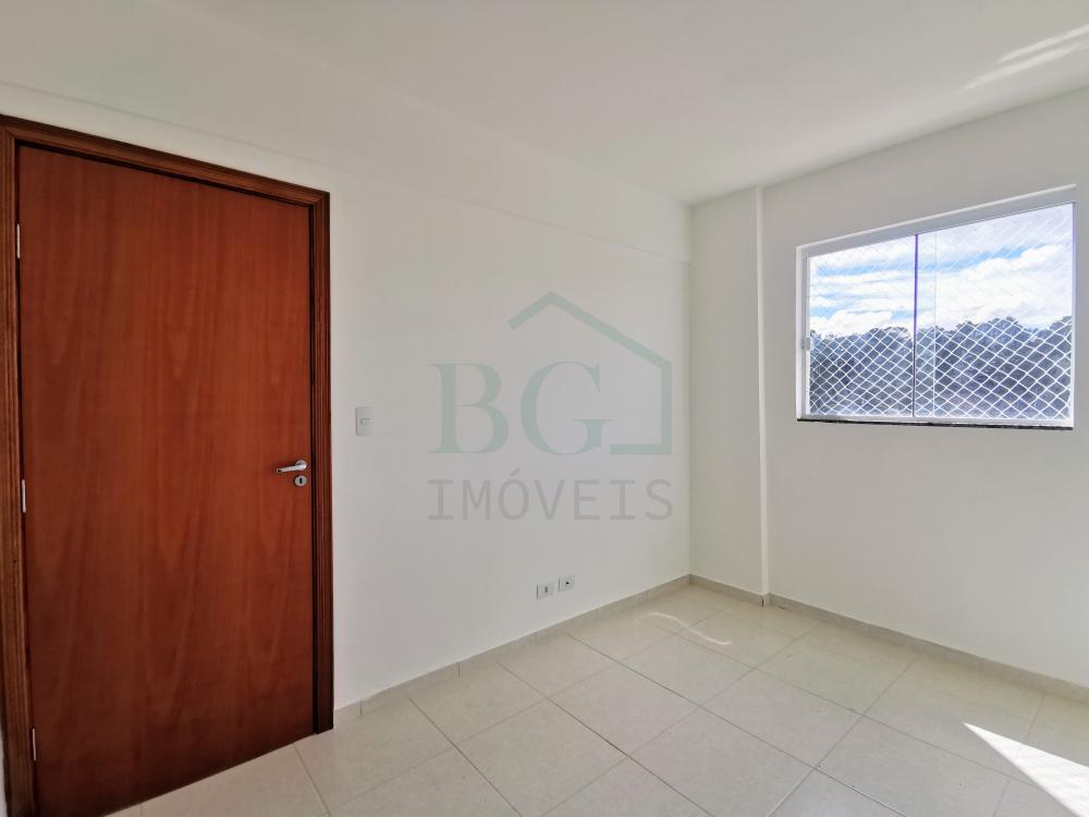 Apartamento, 2 quartos, 76 m² - Foto 6